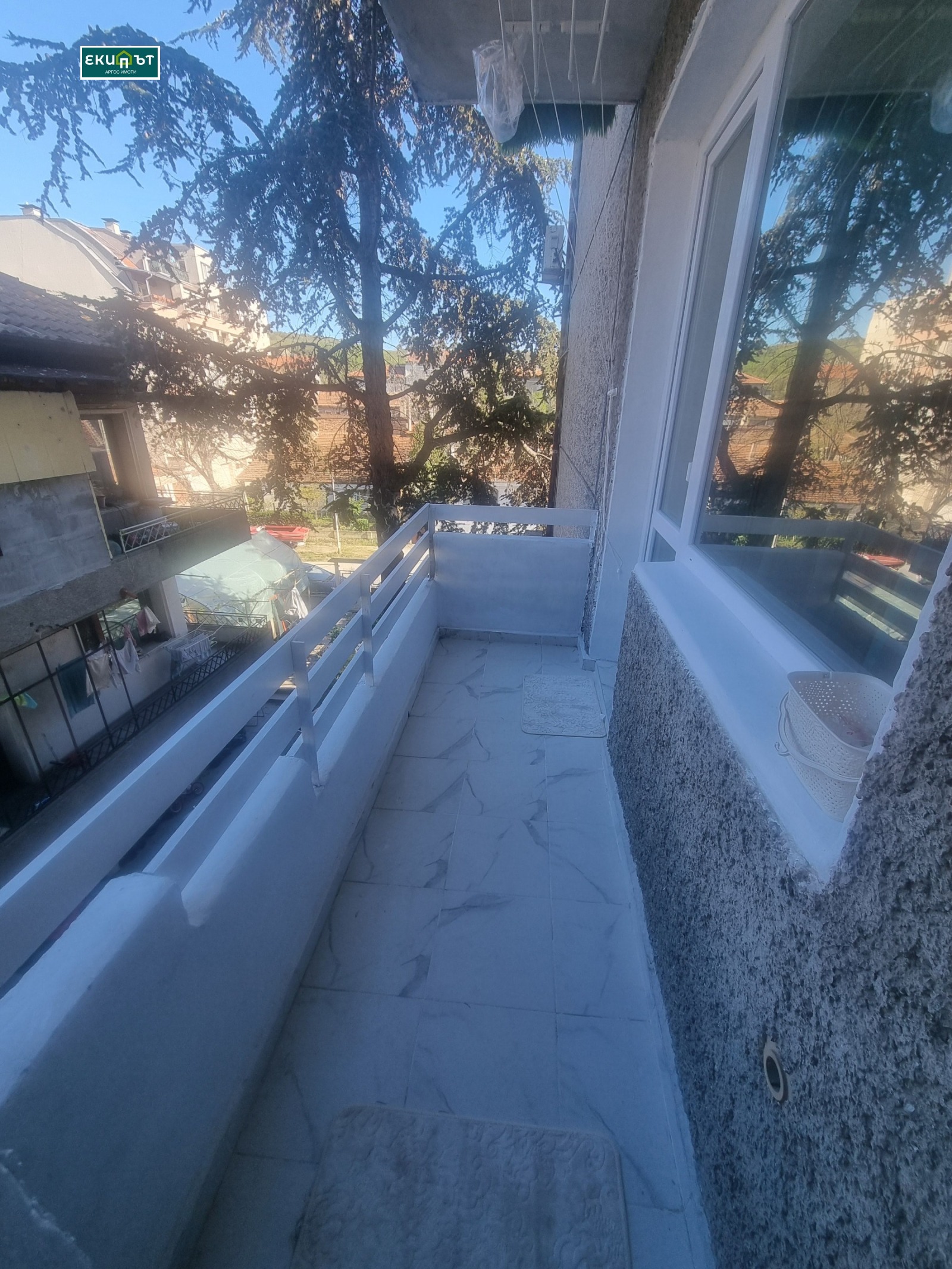 ���� ��� ���� ���� �� ���� | Imot.bg � ����������� 17