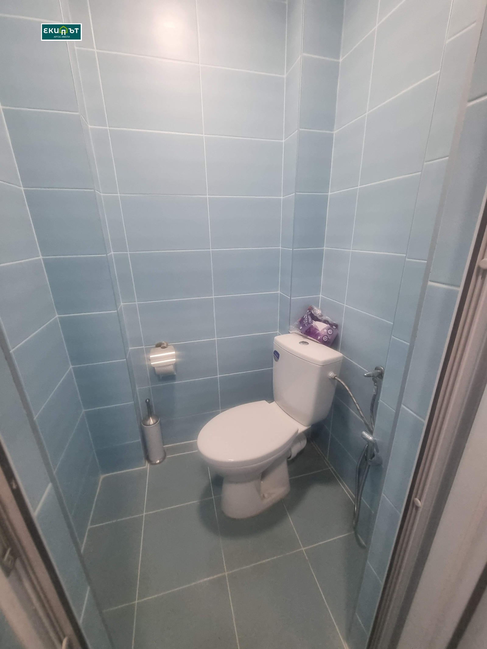 ���� ��� ���� ���� �� ���� | Imot.bg � ����������� 14