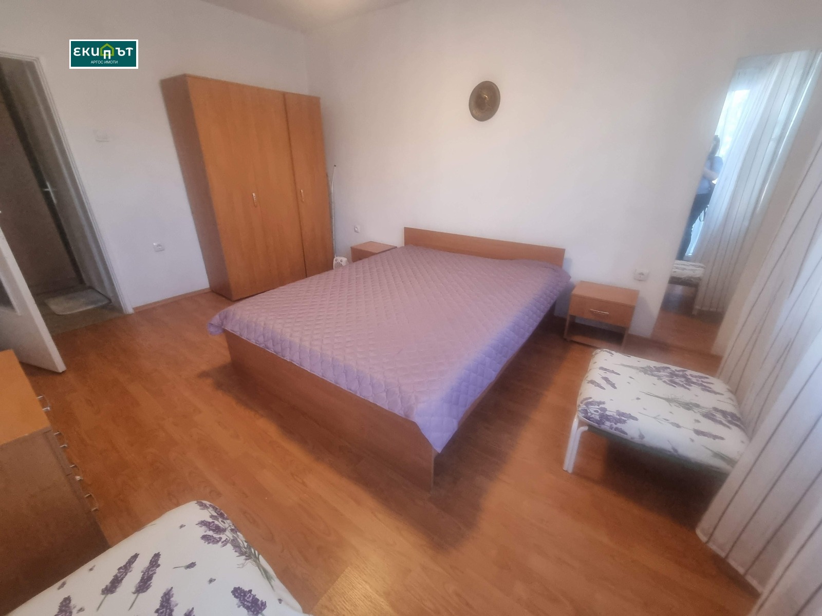 ���� ��� ���� ���� �� ���� | Imot.bg � ����������� 7