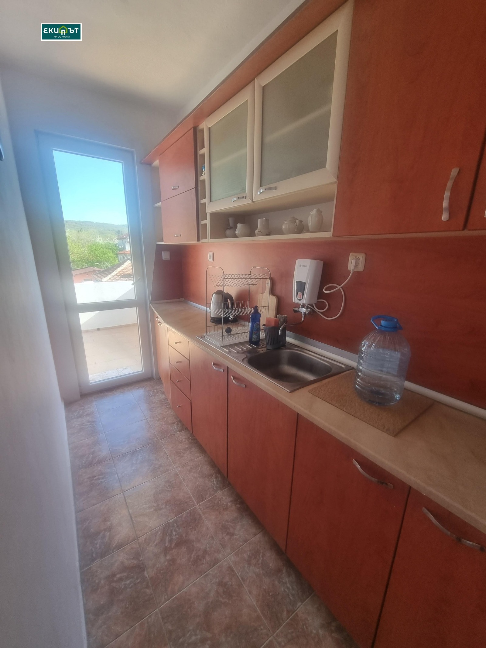 ���� ��� ���� ���� �� ���� | Imot.bg � ����������� 9