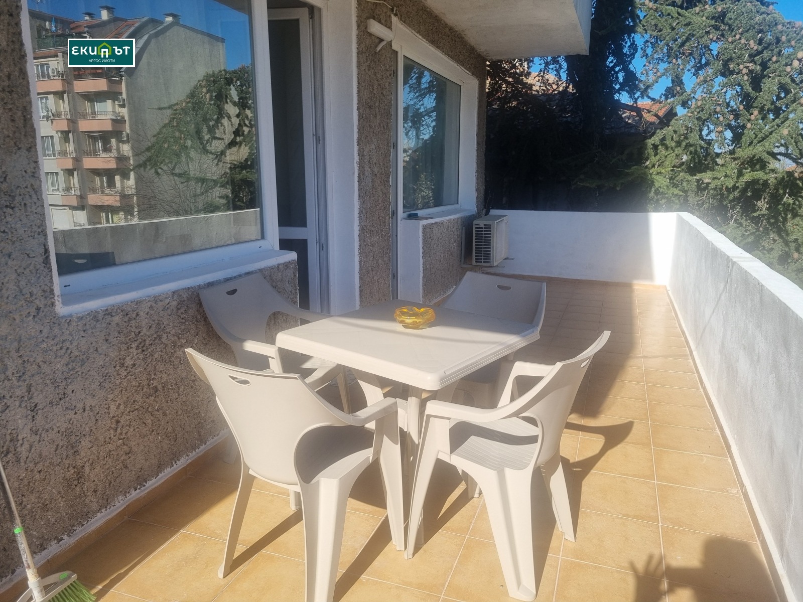 ���� ��� ���� ���� �� ���� | Imot.bg � ����������� 15