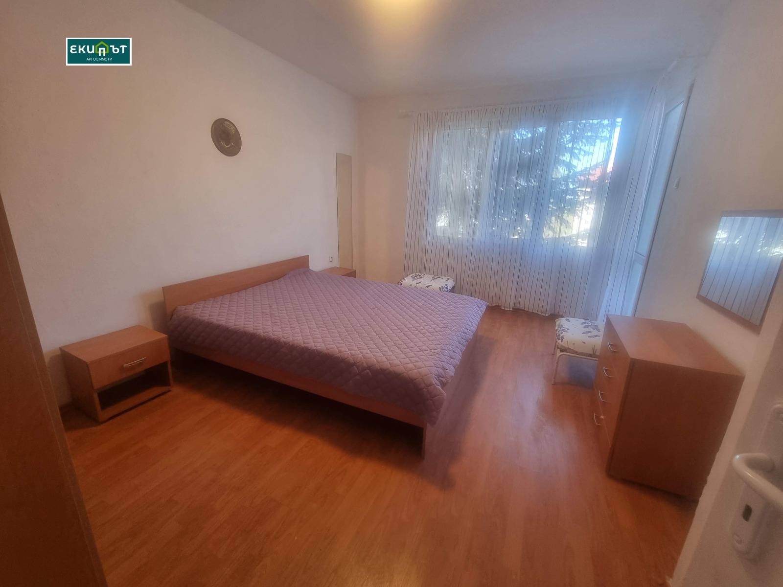 ���� ��� ���� ���� �� ���� | Imot.bg � ����������� 8