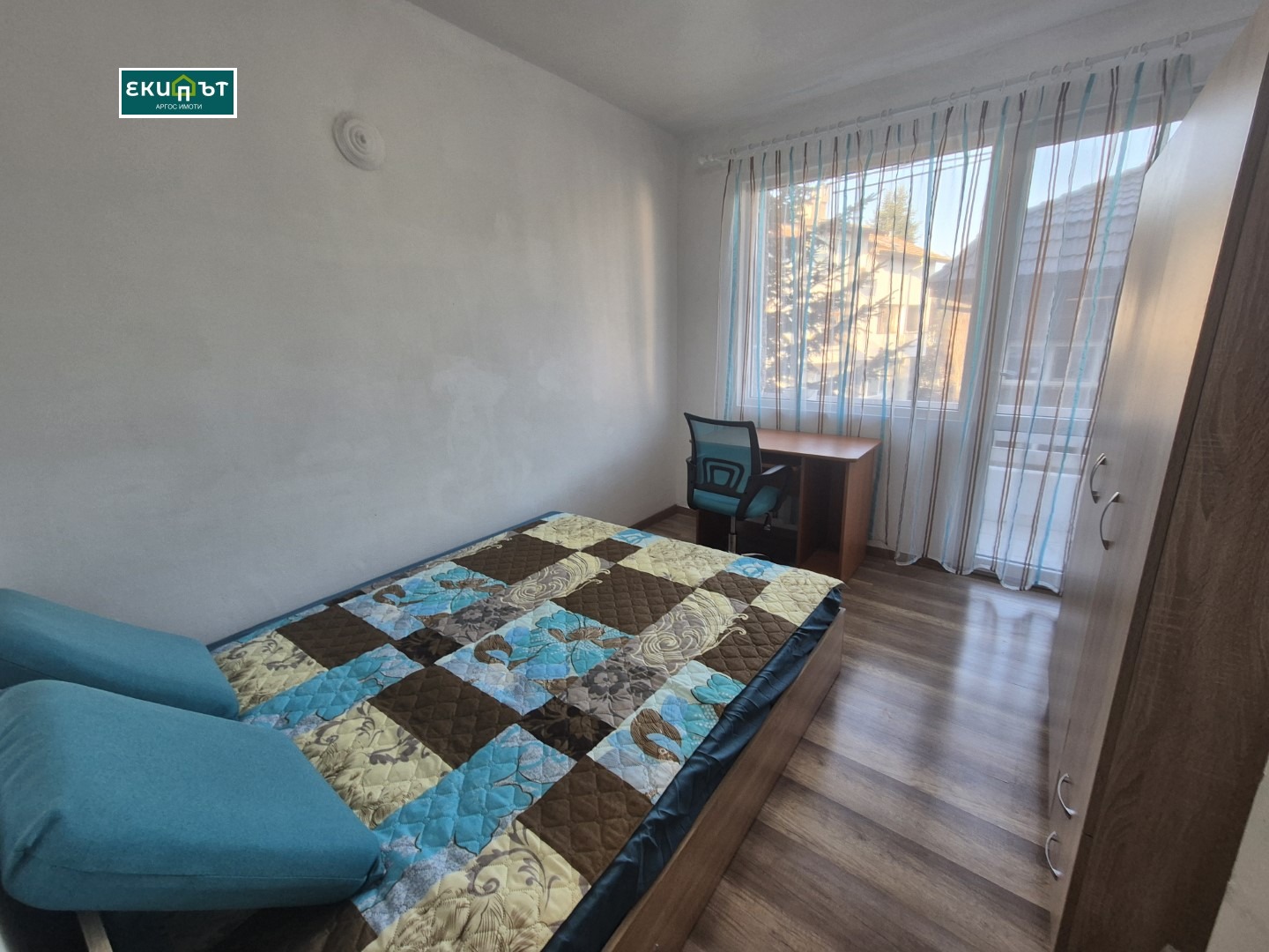 ���� ��� ���� ���� �� ���� | Imot.bg � ����������� 4