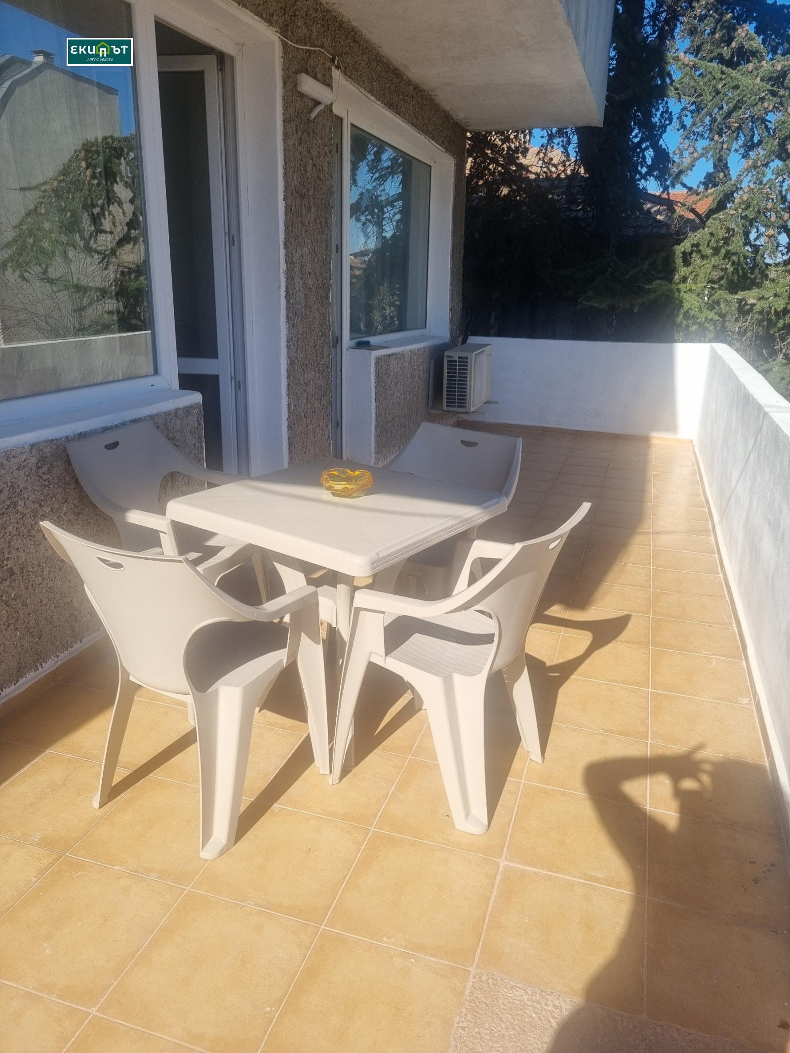 ���� ��� ���� ���� �� ���� | Imot.bg � ����������� 16