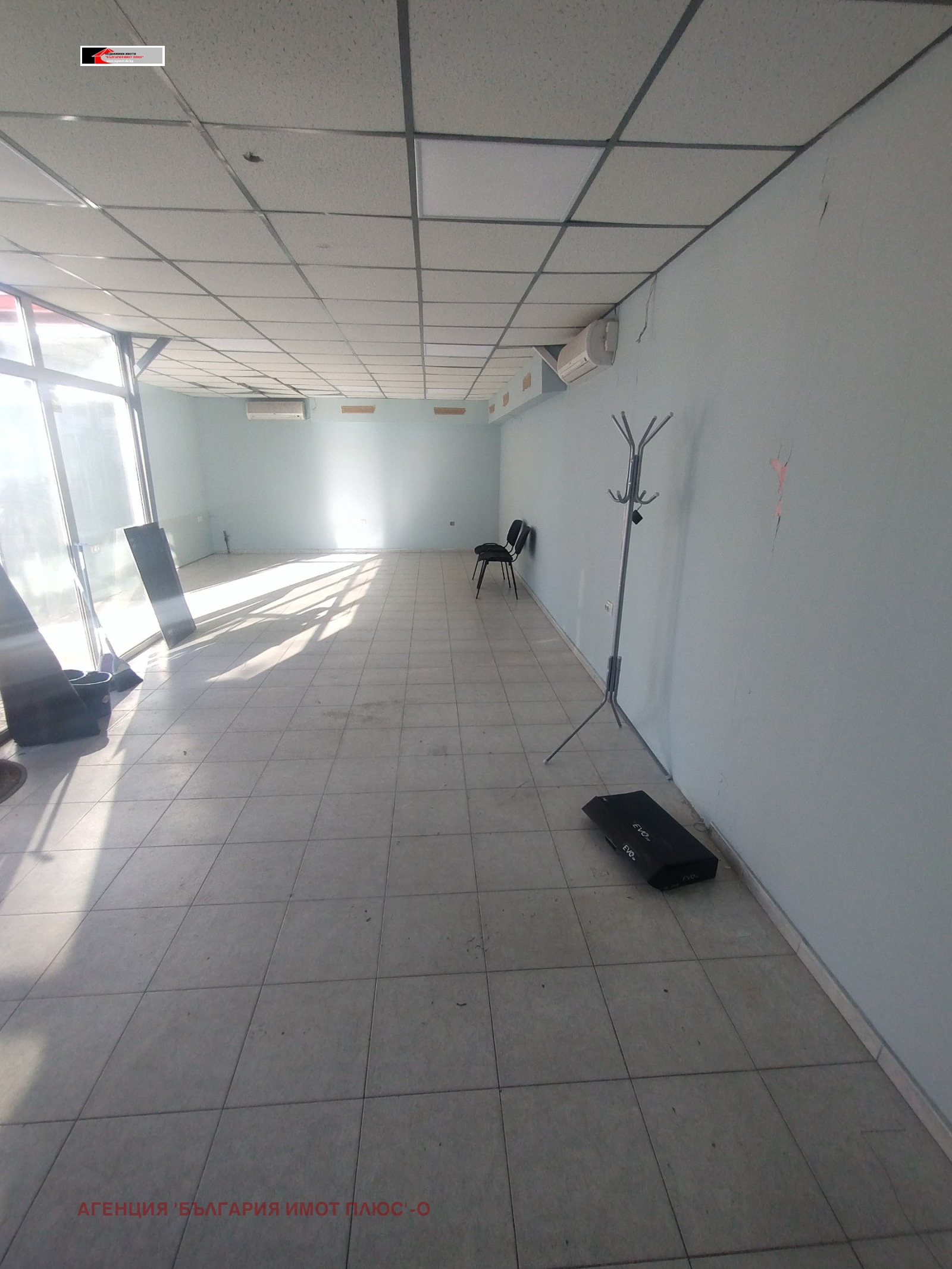 ���� ��� ���� ������� | Imot.bg � ����������� 11