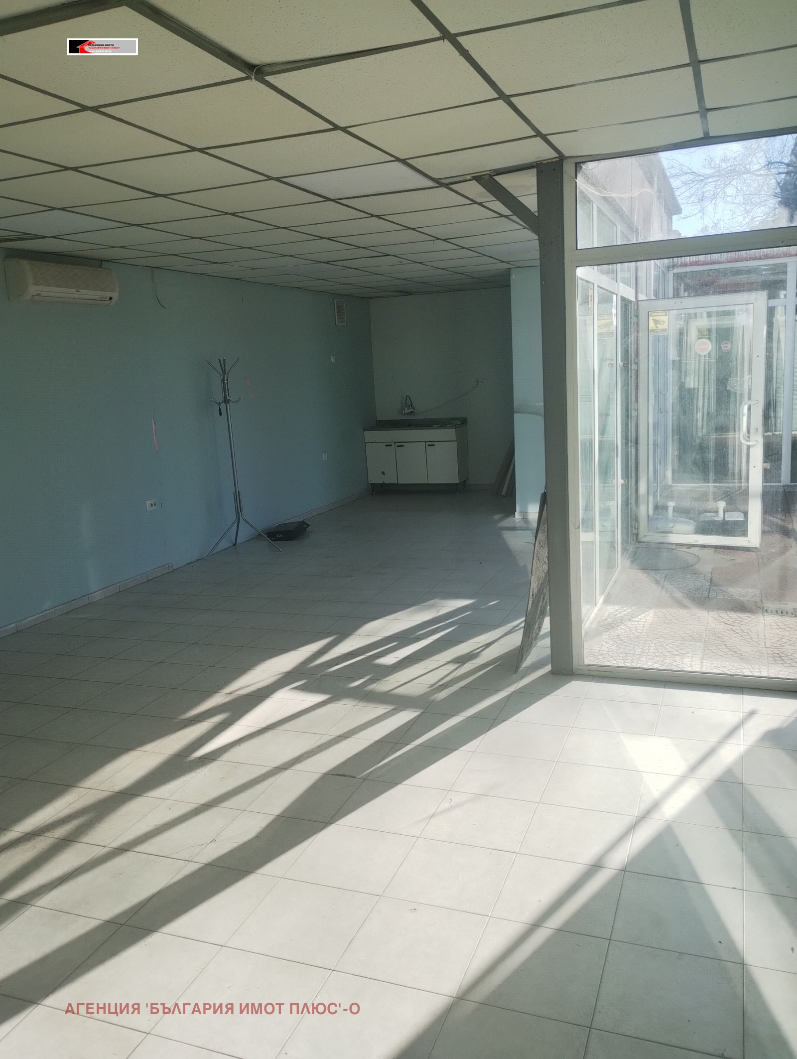 ���� ��� ���� ������� | Imot.bg � ����������� 9