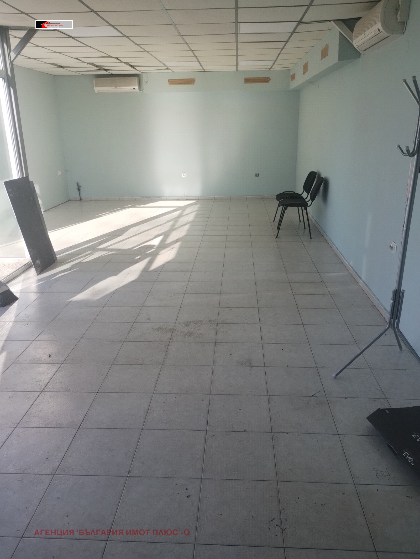 ���� ��� ���� ������� | Imot.bg � ����������� 10