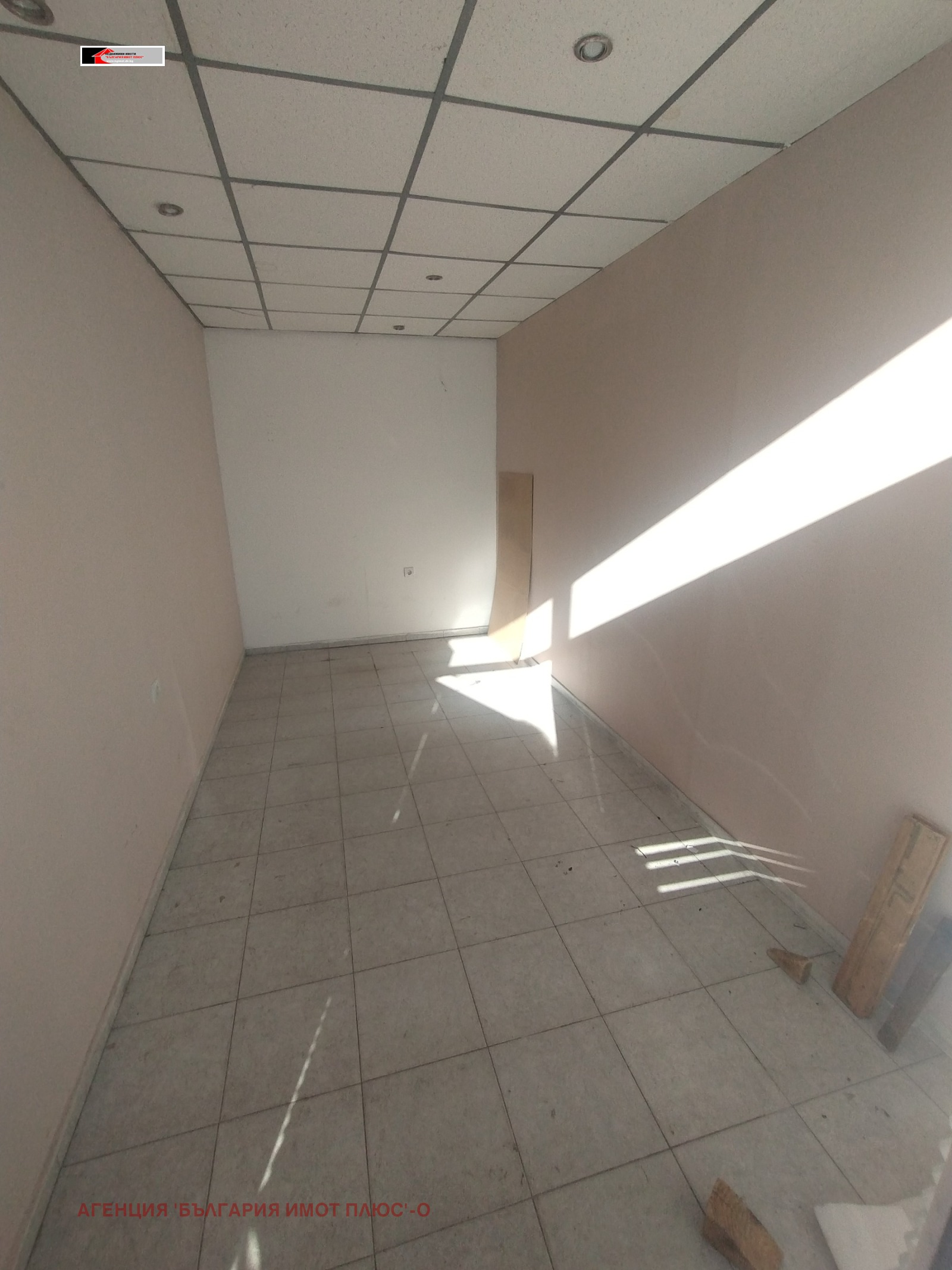 ���� ��� ���� ������� | Imot.bg � ����������� 3