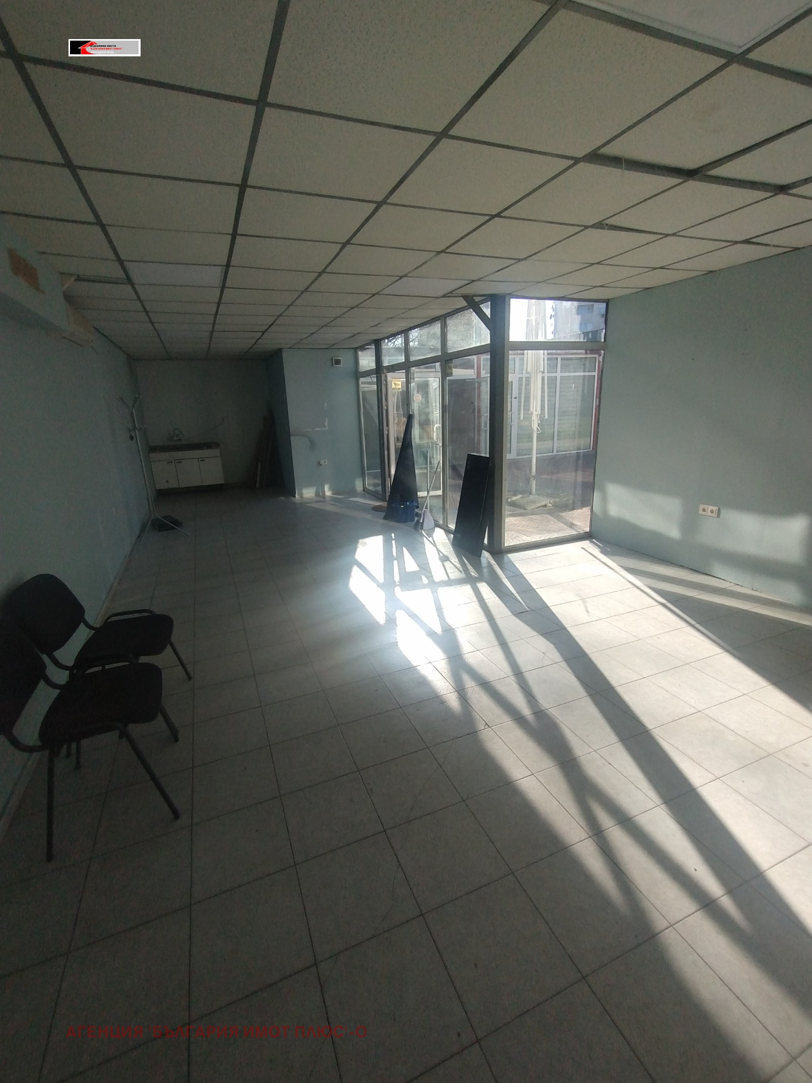 ���� ��� ���� ������� | Imot.bg � ����������� 5