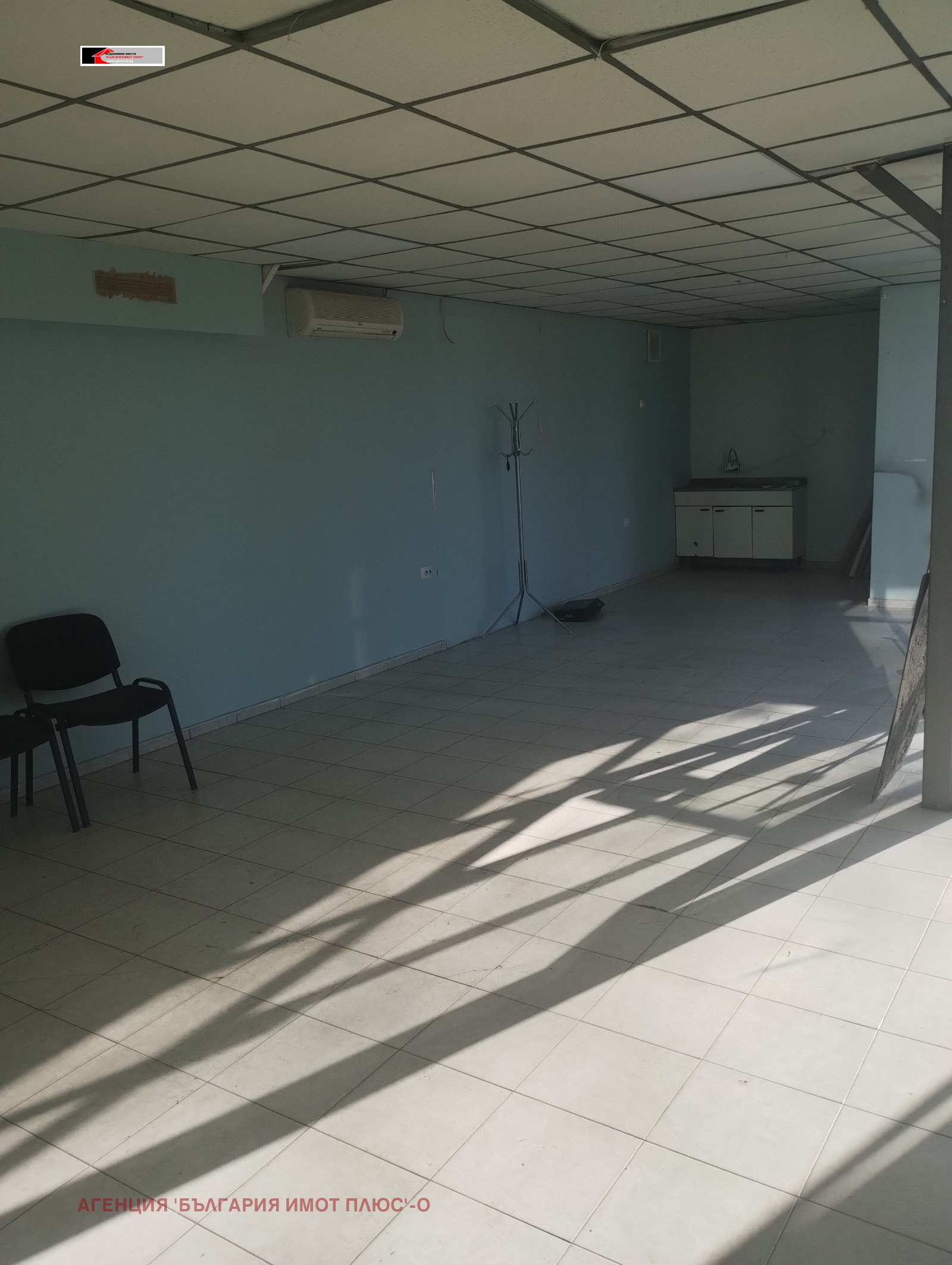 ���� ��� ���� ������� | Imot.bg � ����������� 8