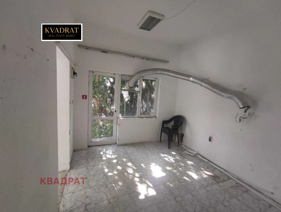 ���� ��� ���� ������� | Imot.bg � ����������� 5