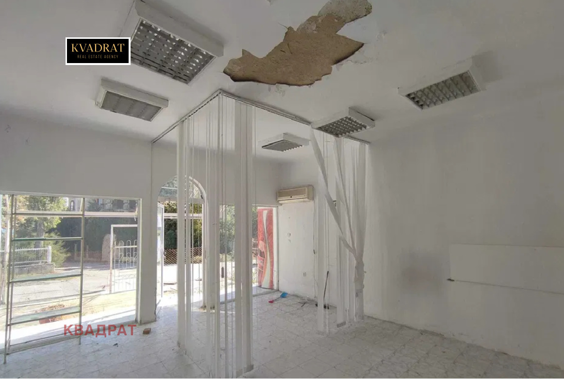 ���� ��� ���� ������� | Imot.bg � ����������� 2