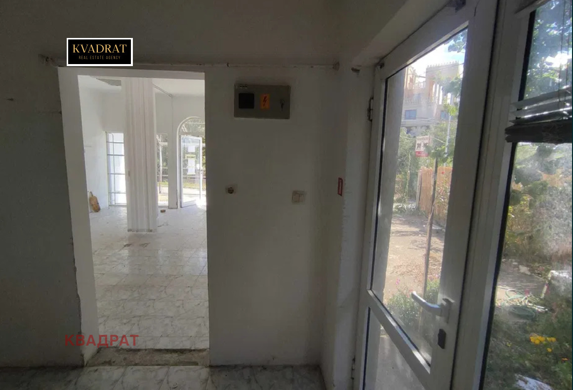 ���� ��� ���� ������� | Imot.bg � ����������� 4