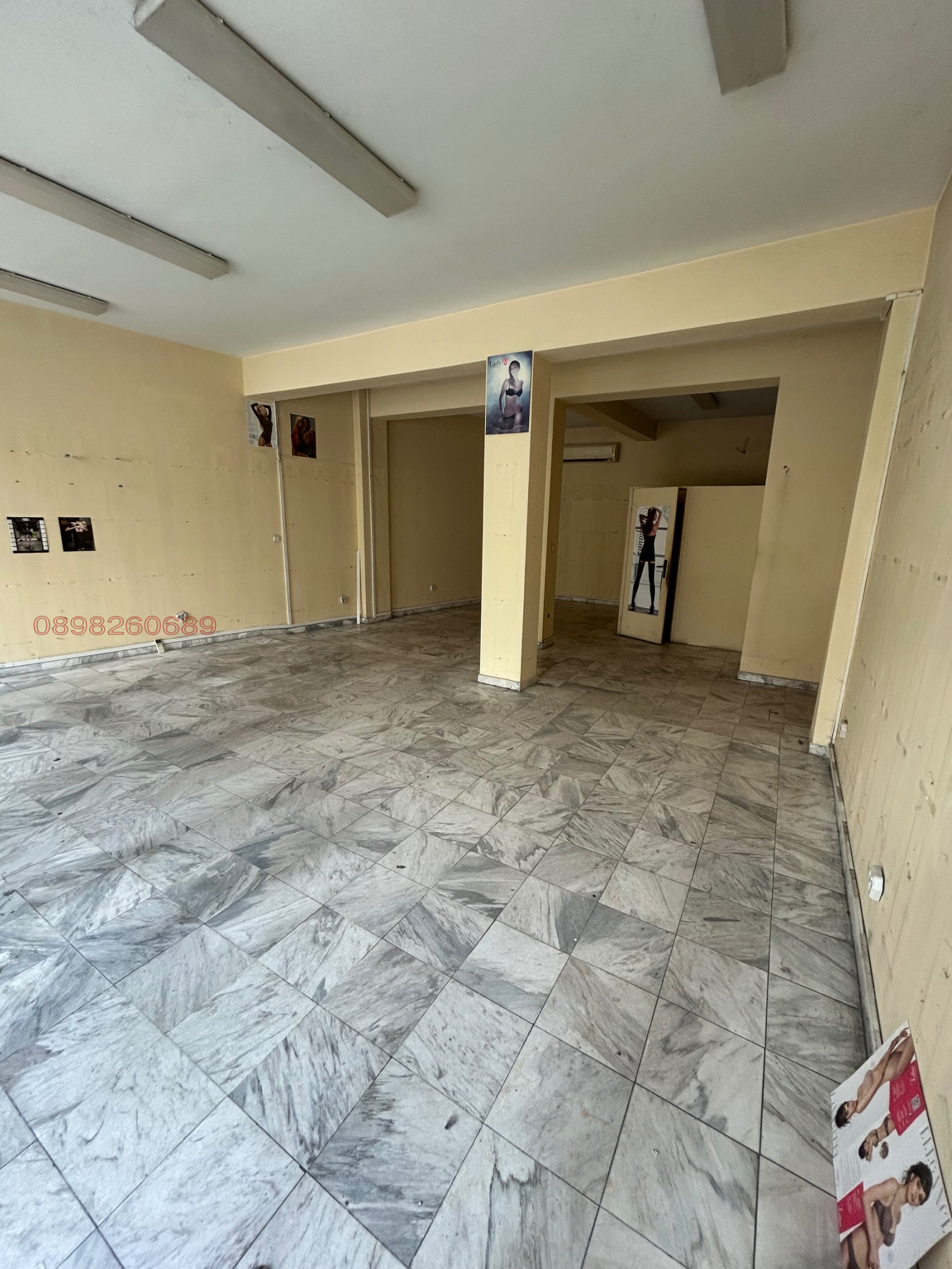 ���� ��� ���� ������� | Imot.bg � ����������� 6