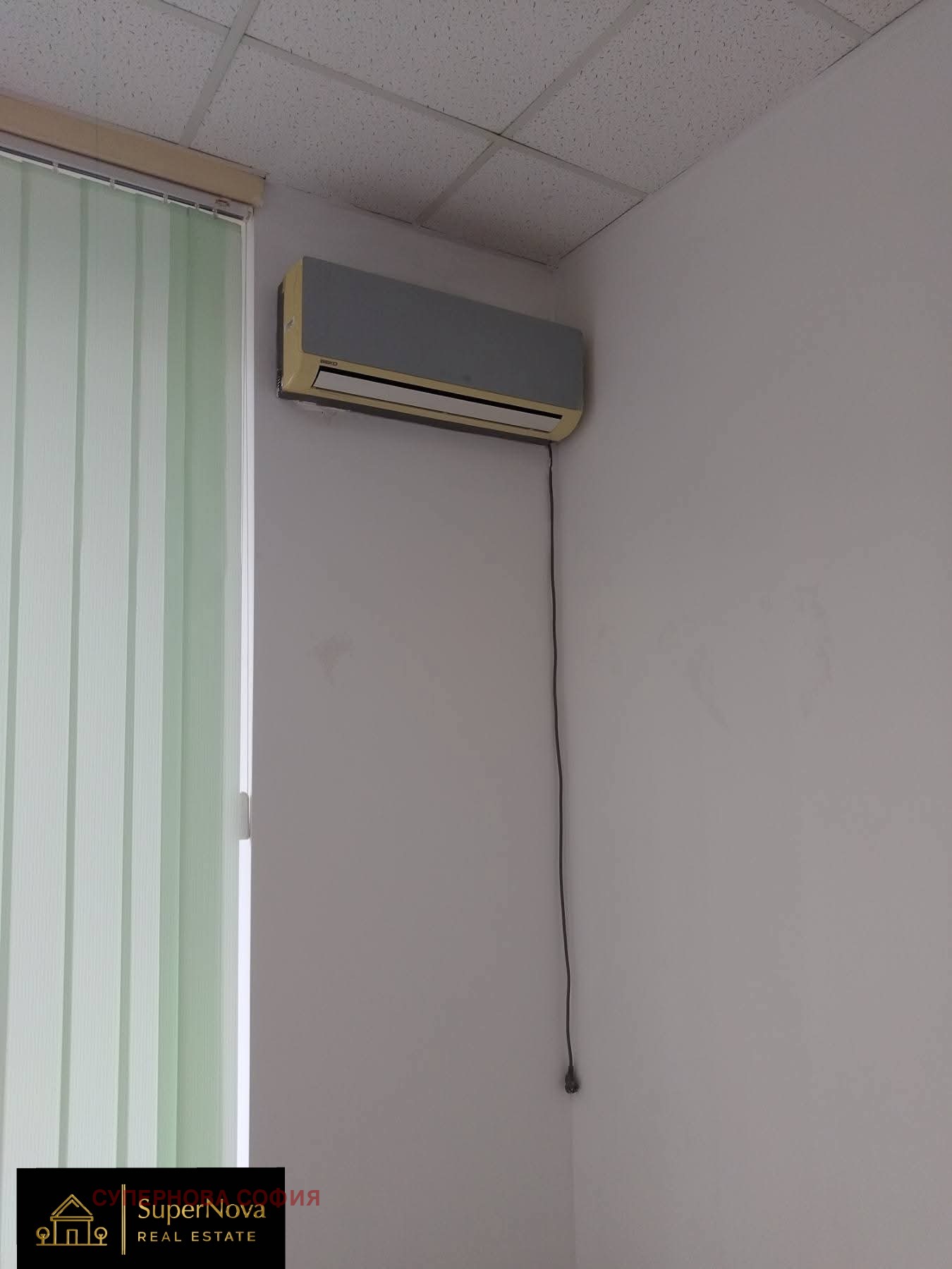 ���� ��� ���� ������� | Imot.bg � ����������� 5