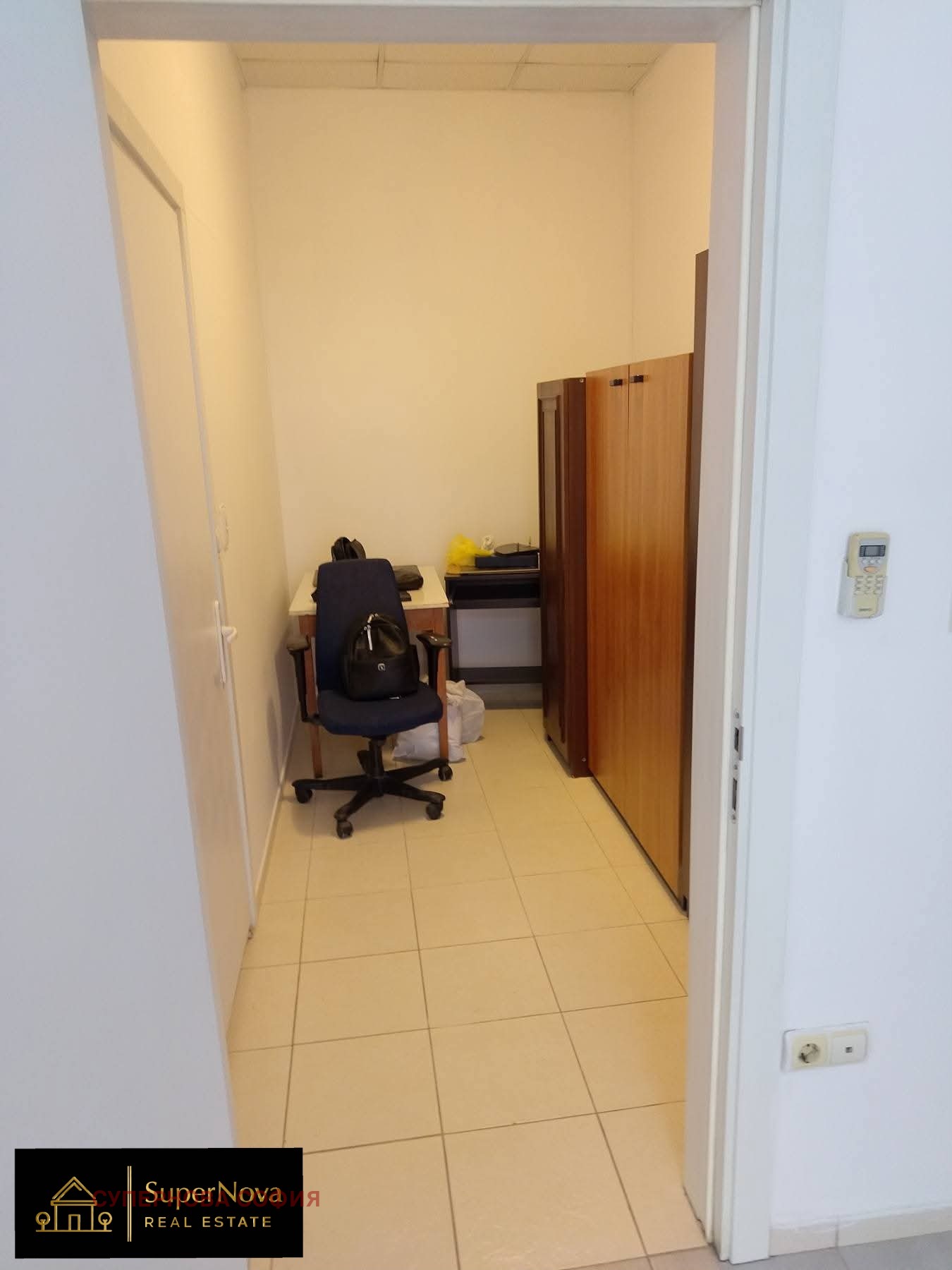 ���� ��� ���� ������� | Imot.bg � ����������� 7