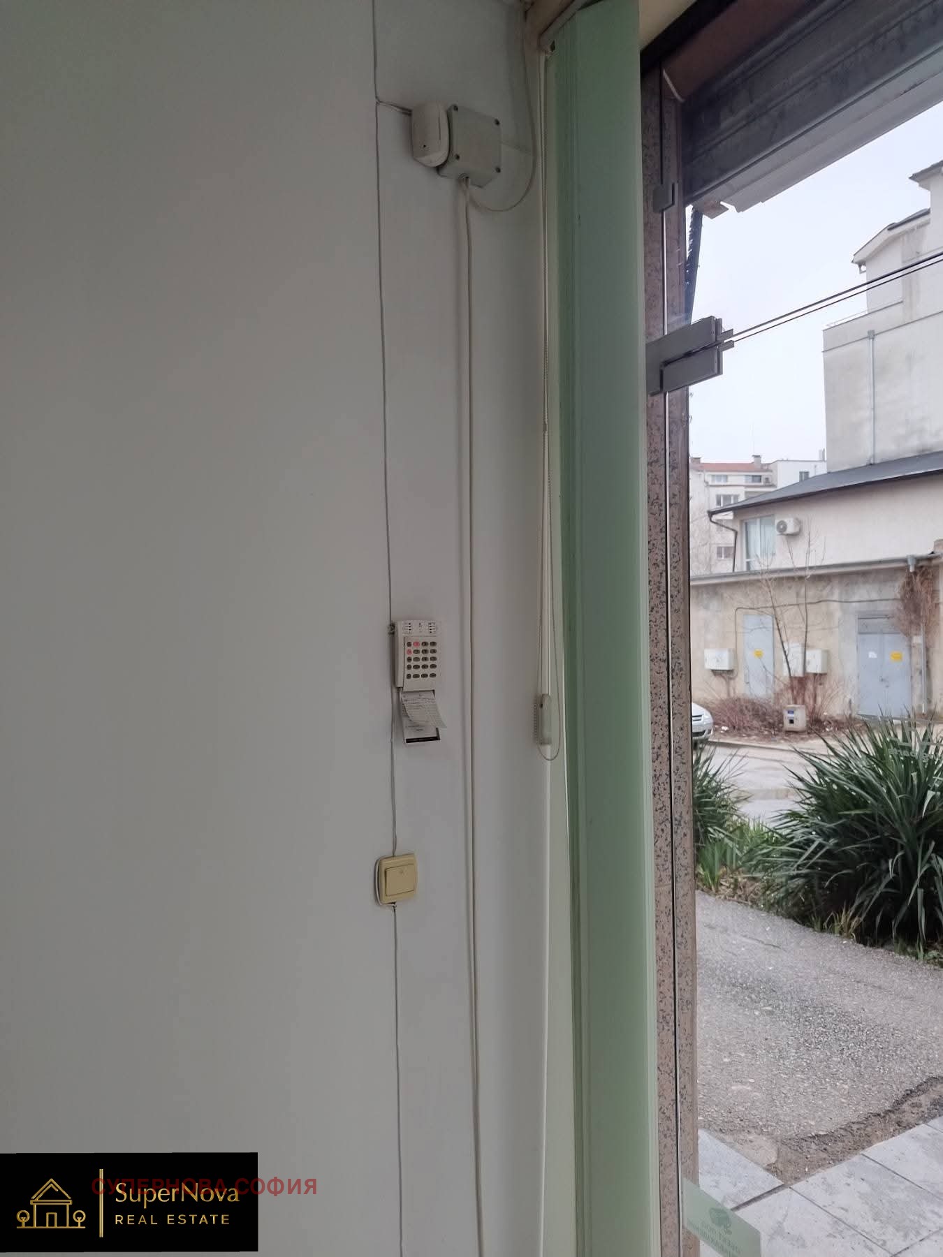 ���� ��� ���� ������� | Imot.bg � ����������� 6