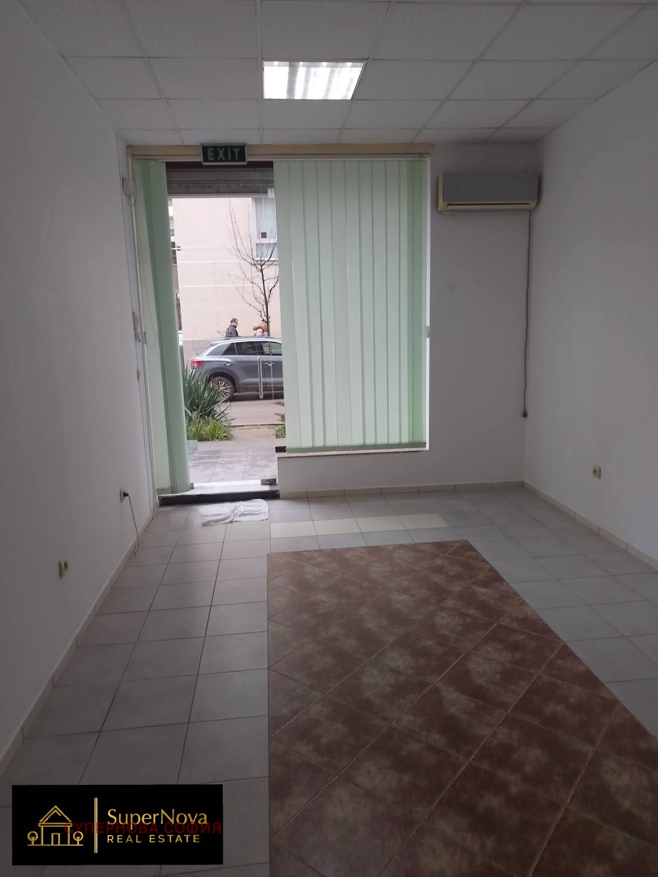 ���� ��� ���� ������� | Imot.bg � ����������� 3