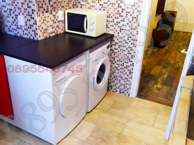 ���� ��� ���� ���� | Imot.bg � ����� ������ 11