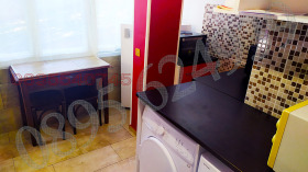 ���� ��� ���� ���� | Imot.bg � ����� ������ 10