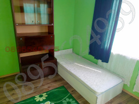 ���� ��� ���� ���� | Imot.bg � ����� ������ 3