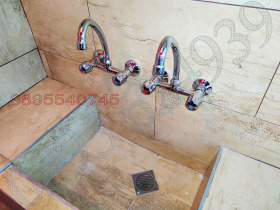 ���� ��� ���� ���� | Imot.bg � ����� ������ 8