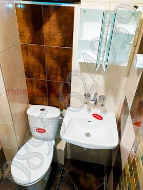 ���� ��� ���� ���� | Imot.bg � ����� ������ 13