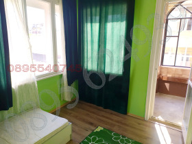 ���� ��� ���� ���� | Imot.bg � ����� ������ 6