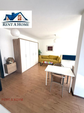 ���� ��� ���� 1-����� | Imot.bg � ����� ������ 3