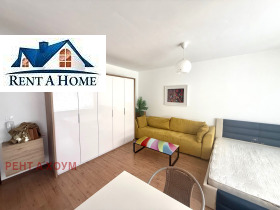 ���� ��� ���� 1-����� | Imot.bg � ����� ������ 2