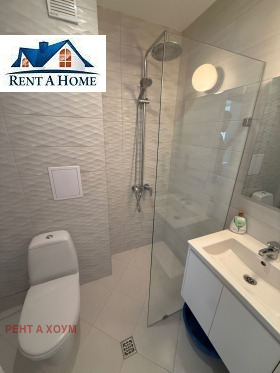 ���� ��� ���� 1-����� | Imot.bg � ����� ������ 5