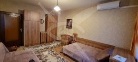 Едностайни апартаменти под наем в град Варна, Лятно кино Тракия - изображение 4 