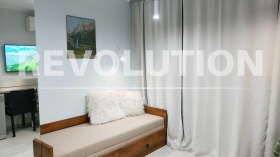    1- | Imot.bg    2