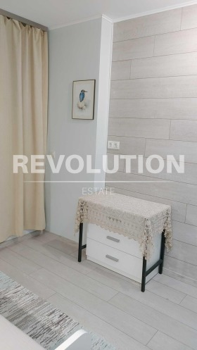    1- | Imot.bg    3