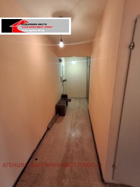 ����� ���� ��� ���� 1-�����,���� �����, ���� ����� 1>