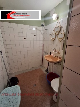 ���� ��� ���� 1-����� | Imot.bg � ����� ������ 6