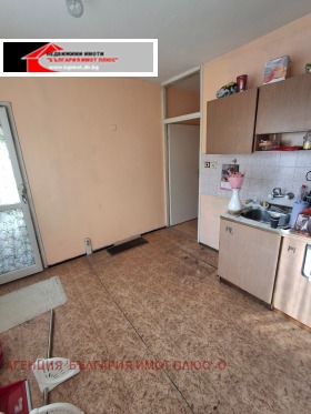 ���� ��� ���� 1-����� | Imot.bg � ����� ������ 10