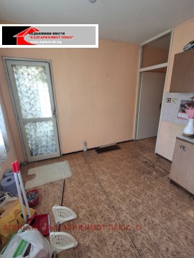 ���� ��� ���� 1-����� | Imot.bg � ����� ������ 11