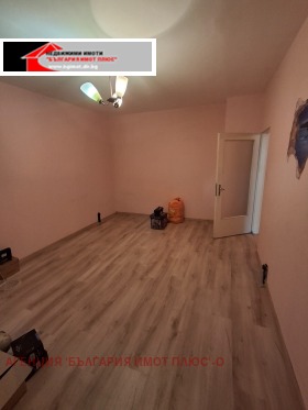 ����� ���� ��� ���� 1-�����,���� �����, ���� ����� 1