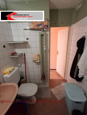 ���� ��� ���� 1-����� | Imot.bg � ����� ������ 8