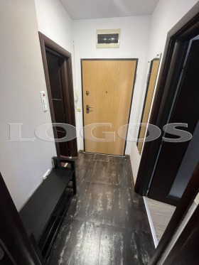    2- | Imot.bg    11