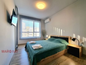    2- | Imot.bg    4