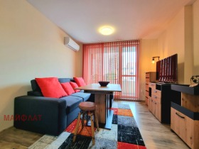   2- | Imot.bg    10