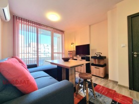    2- | Imot.bg    3