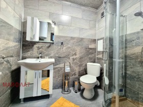    2- | Imot.bg    6