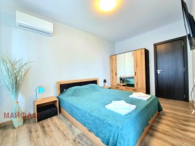    2- | Imot.bg    5
