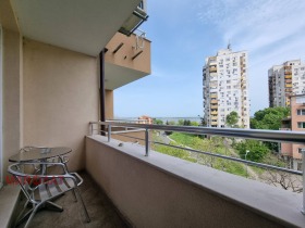    2- | Imot.bg    12