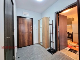    2- | Imot.bg    7