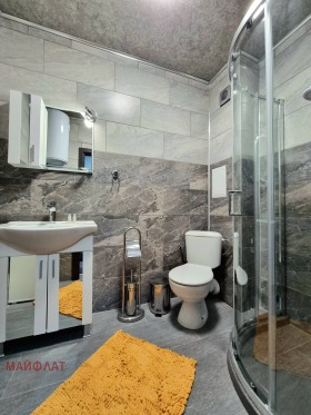    2- | Imot.bg    9