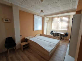 ���� ��� ���� 2-����� | Imot.bg � ����� ������ 3
